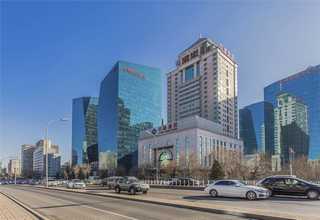 金华混泥土压花地坪