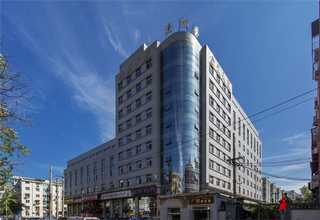 杭州清香型酒郑重承诺