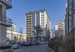 泰国SCGLDPE聚乙烯M500026