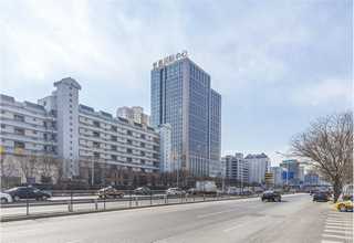 德国原装进口零溶剂硅酸盐无机矿物涂料销售价格