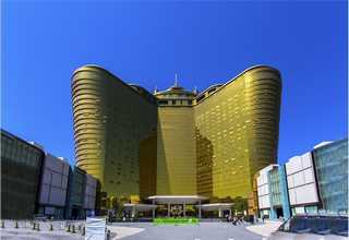 甘肃金属工艺品欢迎选购