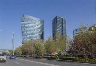 安徽专业整平机/矫平机供应商