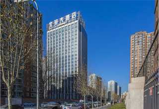 泰安体检中心HPV检测厂家