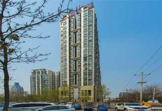 宁夏吊车哪家好