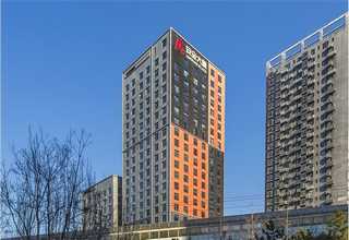 诸城附近液氩价钱