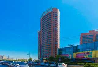 宝山区进口球磨机