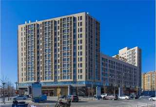 沙盘模型生产厂