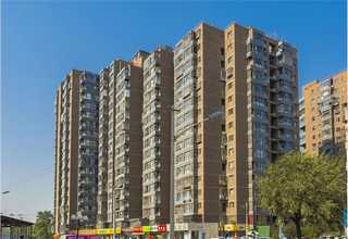 东莞高透手机壳素材网址