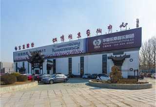 宝山区松木木板厂家供应