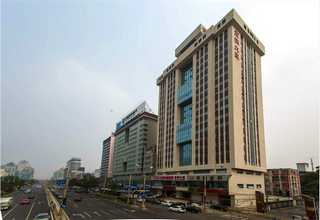 延边韩式烤肉加盟费