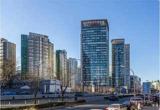 崇明区高松厚食品级牛卡哪家好