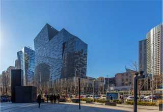 山东PVC护栏现价