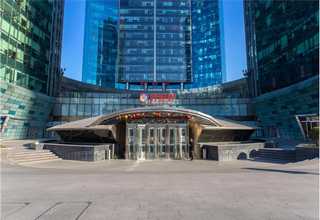 杭州电子屏幕订制费用咨询