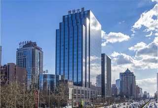 非洲国际空运价格是多少