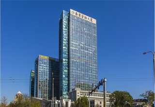 可以发送文件加密靠谱吗