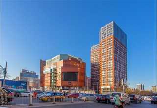 厨房净水器RO纯水机价格