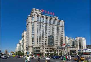 大型综合娱乐体育场馆哪里有