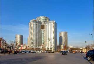 深圳卧式升降台铣床厂家