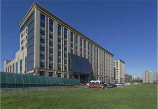 移动输送机定制