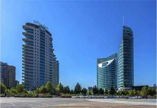 美国进口Crosby克罗斯比U 形吊钩