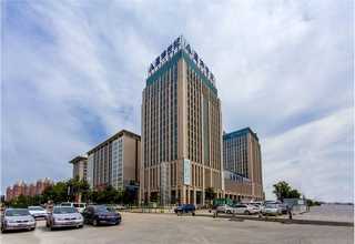 许昌欧式花盆摆件