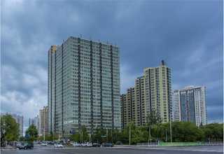 青岛集卡车队出口内装报价