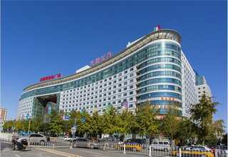 秦皇岛奶茶原料厂家