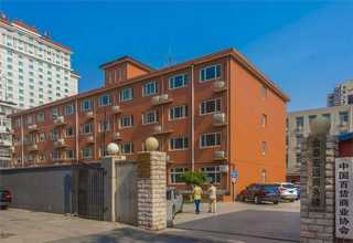 常州危险品海运高性价比选择