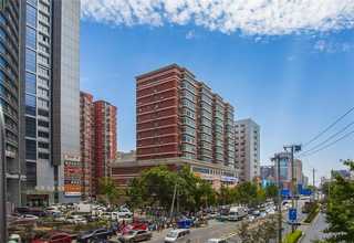 深圳物流公司记账报税哪家靠谱