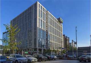 太原化妆品装盒机定制