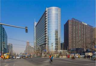 黑龙江仓储地坪整平机