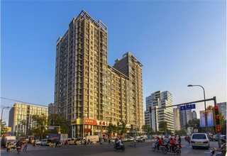 贵阳选择衣柜品牌