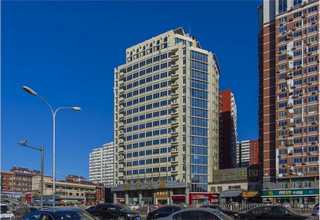 福建新潮亚克力礼盒哪家好