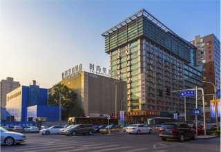 光伏储能20KW逆变器商家