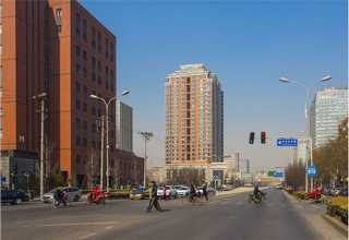 广州退回买房定金报价