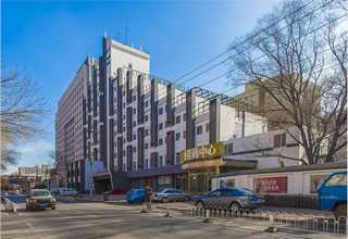 河北PE防水板批发