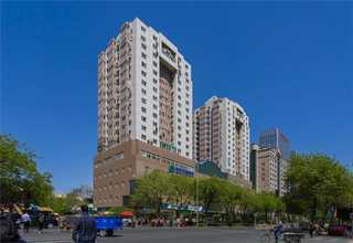 中风偏瘫在家如何做锻炼